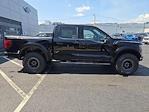 New 2025 Ford F-150 Raptor SuperCrew Cab 4x4 Pickup for sale #FM9527 - photo 9