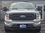 2021 Ford F-150 SuperCrew Cab 4x4 Pickup for sale #FM9532AA - photo 11