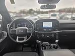 2021 Ford F-150 SuperCrew Cab 4x4 Pickup for sale #FM9532AA - photo 12