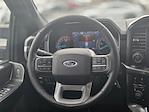2021 Ford F-150 SuperCrew Cab 4x4 Pickup for sale #FM9532AA - photo 13