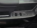 2021 Ford F-150 SuperCrew Cab 4x4 Pickup for sale #FM9532AA - photo 14