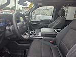 2021 Ford F-150 SuperCrew Cab 4x4 Pickup for sale #FM9532AA - photo 16
