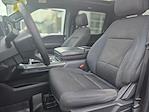 2021 Ford F-150 SuperCrew Cab 4x4 Pickup for sale #FM9532AA - photo 17