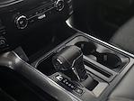 2021 Ford F-150 SuperCrew Cab 4x4 Pickup for sale #FM9532AA - photo 18