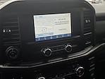 2021 Ford F-150 SuperCrew Cab 4x4 Pickup for sale #FM9532AA - photo 19