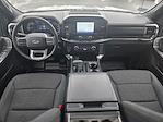 2021 Ford F-150 SuperCrew Cab 4x4 Pickup for sale #FM9532AA - photo 2