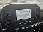 2021 Ford F-150 SuperCrew Cab 4x4 Pickup for sale #FM9532AA - photo 20