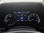 2021 Ford F-150 SuperCrew Cab 4x4 Pickup for sale #FM9532AA - photo 21