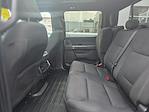 2021 Ford F-150 SuperCrew Cab 4x4 Pickup for sale #FM9532AA - photo 23