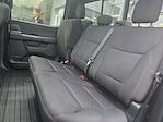 2021 Ford F-150 SuperCrew Cab 4x4 Pickup for sale #FM9532AA - photo 24