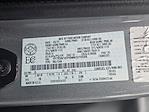 2021 Ford F-150 SuperCrew Cab 4x4 Pickup for sale #FM9532AA - photo 25