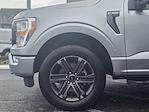 2021 Ford F-150 SuperCrew Cab 4x4 Pickup for sale #FM9532AA - photo 3