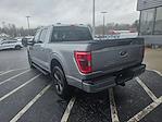 2021 Ford F-150 SuperCrew Cab 4x4 Pickup for sale #FM9532AA - photo 5