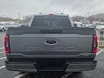 2021 Ford F-150 SuperCrew Cab 4x4 Pickup for sale #FM9532AA - photo 6