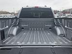 2021 Ford F-150 SuperCrew Cab 4x4 Pickup for sale #FM9532AA - photo 7