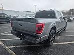 2021 Ford F-150 SuperCrew Cab 4x4 Pickup for sale #FM9532AA - photo 8