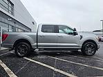 2021 Ford F-150 SuperCrew Cab 4x4 Pickup for sale #FM9532AA - photo 9
