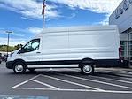 2025 Ford Transit 350 High Roof AWD Empty Cargo Van for sale #FM9533 - photo 23