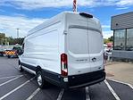 2025 Ford Transit 350 High Roof AWD Empty Cargo Van for sale #FM9533 - photo 24