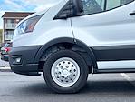 2025 Ford Transit 350 High Roof AWD Empty Cargo Van for sale #FM9533 - photo 25