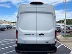 2025 Ford Transit 350 High Roof AWD Empty Cargo Van for sale #FM9533 - photo 26