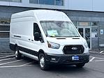 2025 Ford Transit 350 High Roof AWD Empty Cargo Van for sale #FM9533 - photo 28