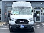 2025 Ford Transit 350 High Roof AWD Empty Cargo Van for sale #FM9533 - photo 29