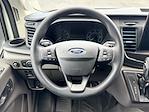 2025 Ford Transit 350 High Roof AWD Empty Cargo Van for sale #FM9533 - photo 31