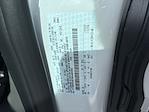 2025 Ford Transit 350 High Roof AWD Empty Cargo Van for sale #FM9533 - photo 40