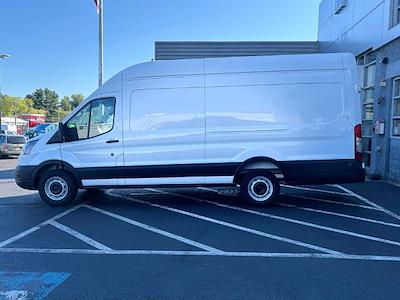 New 2025 Ford Transit 350 High Roof Empty Cargo Van for sale #FM9536 - photo 2