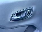 New 2025 Ford Transit 350 High Roof Empty Cargo Van for sale #FM9536 - photo 22