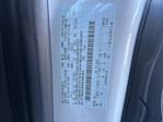 New 2025 Ford Transit 350 High Roof Empty Cargo Van for sale #FM9536 - photo 23