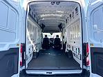 New 2025 Ford Transit 350 High Roof Empty Cargo Van for sale #FM9536 - photo 29