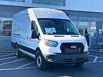 New 2025 Ford Transit 350 High Roof Empty Cargo Van for sale #FM9536 - photo 32