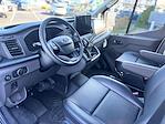 New 2025 Ford Transit 350 High Roof Empty Cargo Van for sale #FM9536 - photo 37