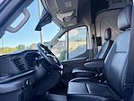 New 2025 Ford Transit 350 High Roof Empty Cargo Van for sale #FM9536 - photo 38