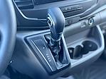 New 2025 Ford Transit 350 High Roof Empty Cargo Van for sale #FM9536 - photo 40