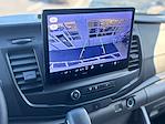 New 2025 Ford Transit 350 High Roof Empty Cargo Van for sale #FM9536 - photo 42