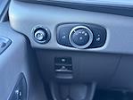 New 2025 Ford Transit 350 High Roof Empty Cargo Van for sale #FM9536 - photo 43