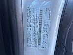 New 2025 Ford Transit 350 High Roof Empty Cargo Van for sale #FM9536 - photo 46
