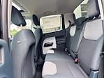 2025 Ford Maverick SuperCrew Cab AWD Pickup for sale #FM9537 - photo 26