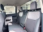 2025 Ford Maverick SuperCrew Cab AWD Pickup for sale #FM9537 - photo 27