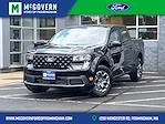 2025 Ford Maverick SuperCrew Cab AWD Pickup for sale #FM9537 - photo 29
