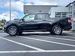 2025 Ford Maverick SuperCrew Cab AWD Pickup for sale #FM9537 - photo 30