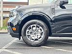 2025 Ford Maverick SuperCrew Cab AWD Pickup for sale #FM9537 - photo 31