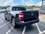 2025 Ford Maverick SuperCrew Cab AWD Pickup for sale #FM9537 - photo 32