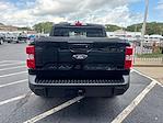 2025 Ford Maverick SuperCrew Cab AWD Pickup for sale #FM9537 - photo 33
