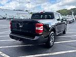 2025 Ford Maverick SuperCrew Cab AWD Pickup for sale #FM9537 - photo 34