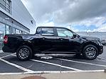 2025 Ford Maverick SuperCrew Cab AWD Pickup for sale #FM9537 - photo 35
