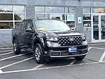 2025 Ford Maverick SuperCrew Cab AWD Pickup for sale #FM9537 - photo 36